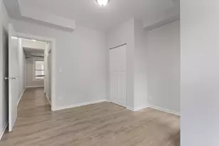 7451 N Greenview Ave, Chicago, IL 60626 - Photo 7