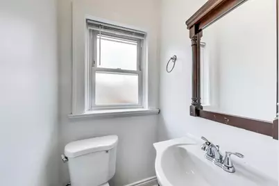 2212 Grove Avenue, Berwyn, IL 60402 - Photo 11