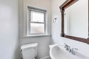 2212 Grove Ave, Berwyn, IL 60402 - Photo 11