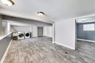 2212 Grove Ave, Berwyn, IL 60402 - Photo 19