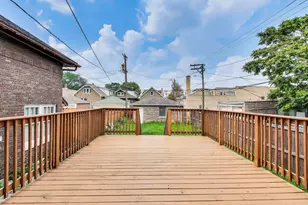 2212 Grove Ave, Berwyn, IL 60402 - Photo 23