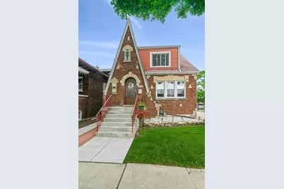 2212 Grove Avenue, Berwyn, IL 60402 - Photo 1