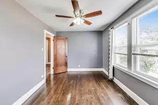 2212 Grove Ave, Berwyn, IL 60402 - Photo 15