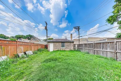 2212 Grove Avenue, Berwyn, IL 60402 - Photo 25