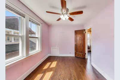 2212 Grove Avenue, Berwyn, IL 60402 - Photo 17