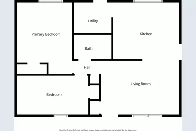 22446 Nichols Drive, Sauk Village, IL 60411 - Photo 15