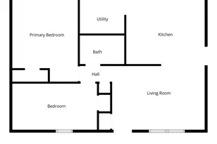 22446 Nichols Dr, Sauk Village, IL 60411 - Photo 15