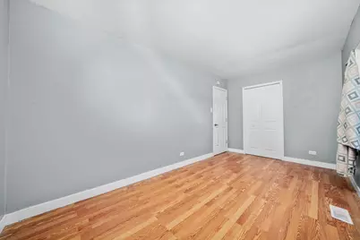 22446 Nichols Drive, Sauk Village, IL 60411 - Photo 7