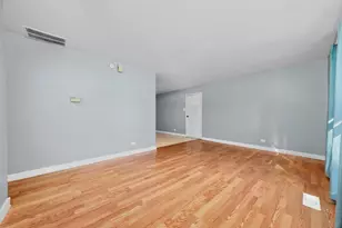 22446 Nichols Dr, Sauk Village, IL 60411 - Photo 3