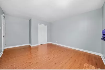 22446 Nichols Drive, Sauk Village, IL 60411 - Photo 11