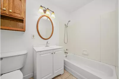 22446 Nichols Drive, Sauk Village, IL 60411 - Photo 9