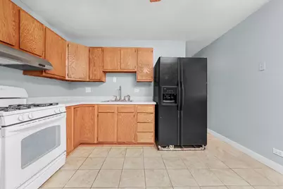 22446 Nichols Drive, Sauk Village, IL 60411 - Photo 5