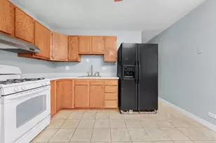 22446 Nichols Dr, Sauk Village, IL 60411 - Photo 5