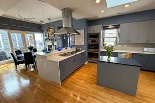 508 W Melrose St, Chicago, IL 60657 - Photo 13