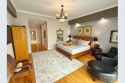 508 W Melrose Street #PH-W, Chicago, IL 60657 - Photo 23