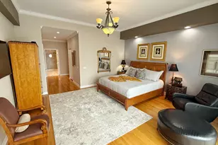 508 W Melrose St, Chicago, IL 60657 - Photo 23