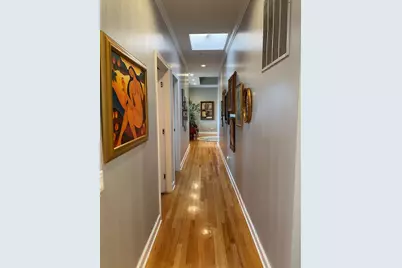 508 W Melrose Street #PH-W, Chicago, IL 60657 - Photo 37