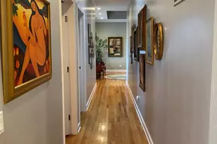 508 W Melrose St, Chicago, IL 60657 - Photo 37