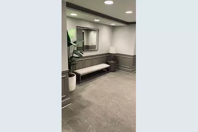 508 W Melrose Street #PH-W, Chicago, IL 60657 - Photo 3