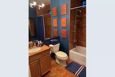 508 W Melrose Street #PH-W, Chicago, IL 60657 - Photo 31