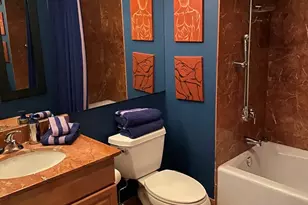 508 W Melrose St, Chicago, IL 60657 - Photo 31