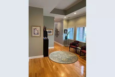 508 W Melrose Street #PH-W, Chicago, IL 60657 - Photo 35