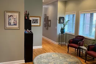 508 W Melrose St, Chicago, IL 60657 - Photo 35