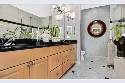508 W Melrose Street #PH-W, Chicago, IL 60657 - Photo 25