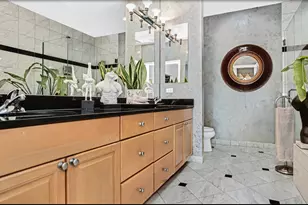 508 W Melrose St, Chicago, IL 60657 - Photo 25