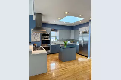 508 W Melrose Street #PH-W, Chicago, IL 60657 - Photo 7