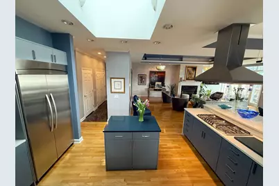 508 W Melrose Street #PH-W, Chicago, IL 60657 - Photo 17