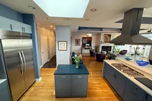 508 W Melrose St, Chicago, IL 60657 - Photo 17