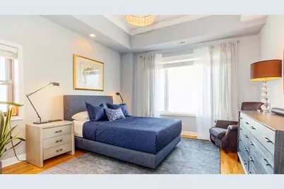 508 W Melrose Street #PH-W, Chicago, IL 60657 - Photo 29