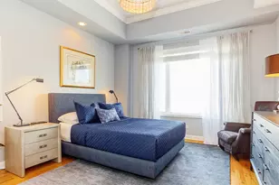 508 W Melrose St, Chicago, IL 60657 - Photo 29