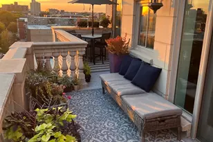 508 W Melrose St, Chicago, IL 60657 - Photo 19