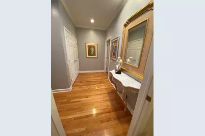 508 W Melrose Street #PH-W, Chicago, IL 60657 - Photo 33