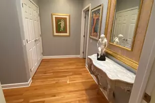 508 W Melrose St, Chicago, IL 60657 - Photo 33