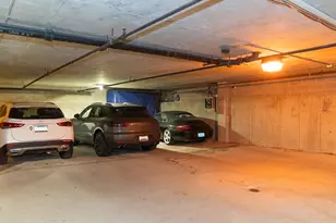 508 W Melrose St, Chicago, IL 60657 - Photo 43