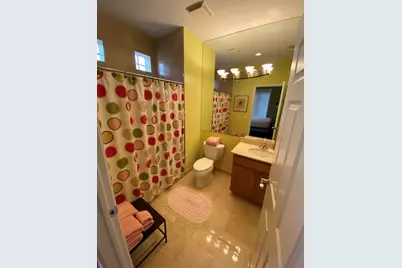 508 W Melrose Street #PH-W, Chicago, IL 60657 - Photo 39