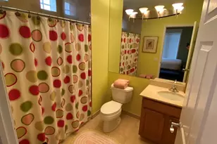 508 W Melrose St, Chicago, IL 60657 - Photo 39