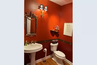 508 W Melrose Street #PH-W, Chicago, IL 60657 - Photo 41