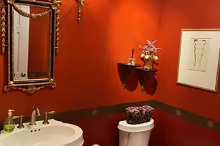 508 W Melrose St, Chicago, IL 60657 - Photo 41