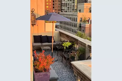508 W Melrose Street #PH-W, Chicago, IL 60657 - Photo 21