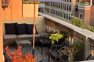 508 W Melrose St, Chicago, IL 60657 - Photo 21