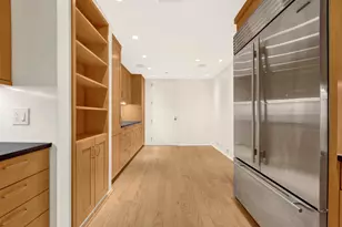 680 N Lake Shore Dr, Chicago, IL 60611 - Photo 7