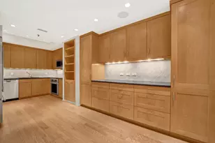 680 N Lake Shore Dr, Chicago, IL 60611 - Photo 5