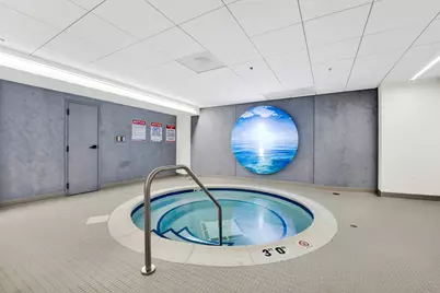 680 N Lake Shore Drive #518, Chicago, IL 60611 - Photo 19