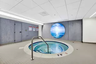 680 N Lake Shore Dr, Chicago, IL 60611 - Photo 19