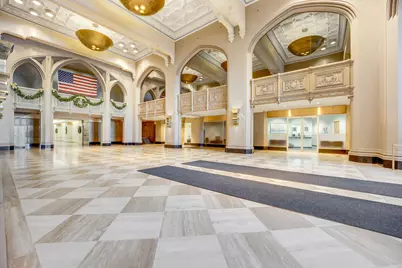 680 N Lake Shore Drive #518, Chicago, IL 60611 - Photo 21