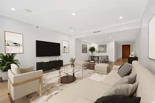 680 N Lake Shore Dr, Chicago, IL 60611 - Photo 3